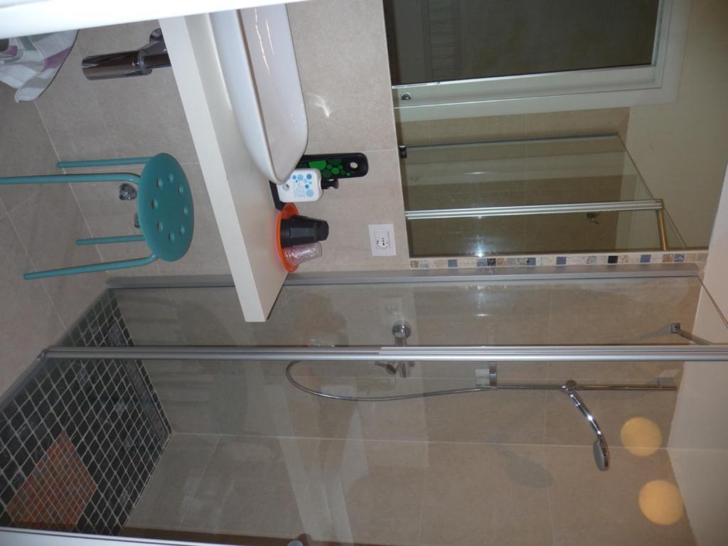 Residence Bed&Bike Moggio Udinese Номер фото