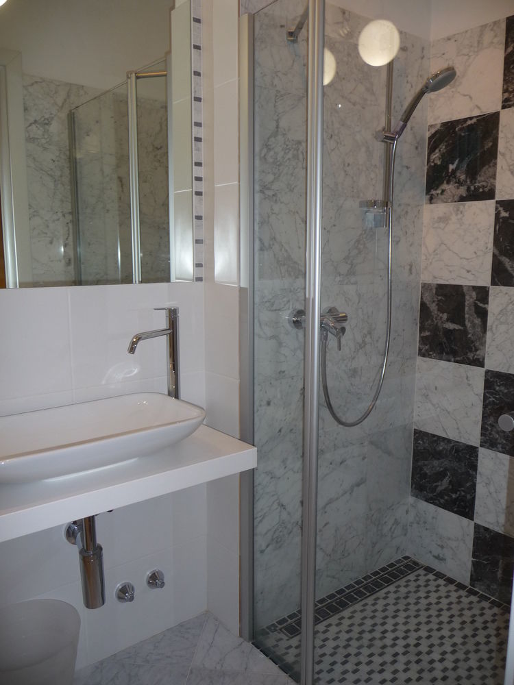 Residence Bed&Bike Moggio Udinese Екстер'єр фото