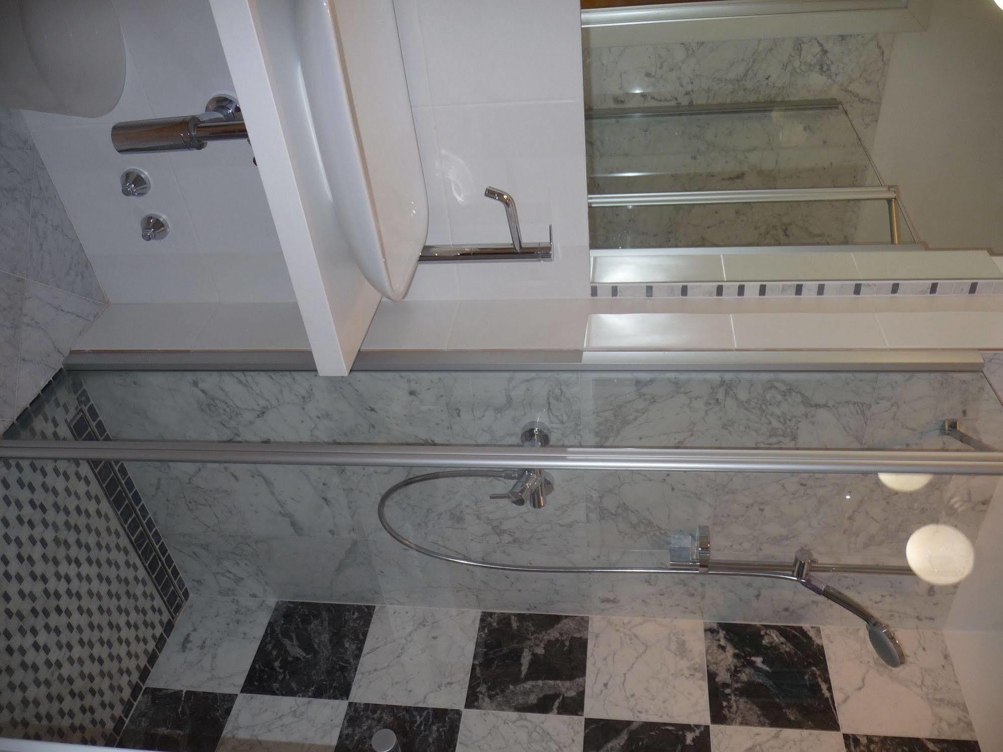 Residence Bed&Bike Moggio Udinese Екстер'єр фото