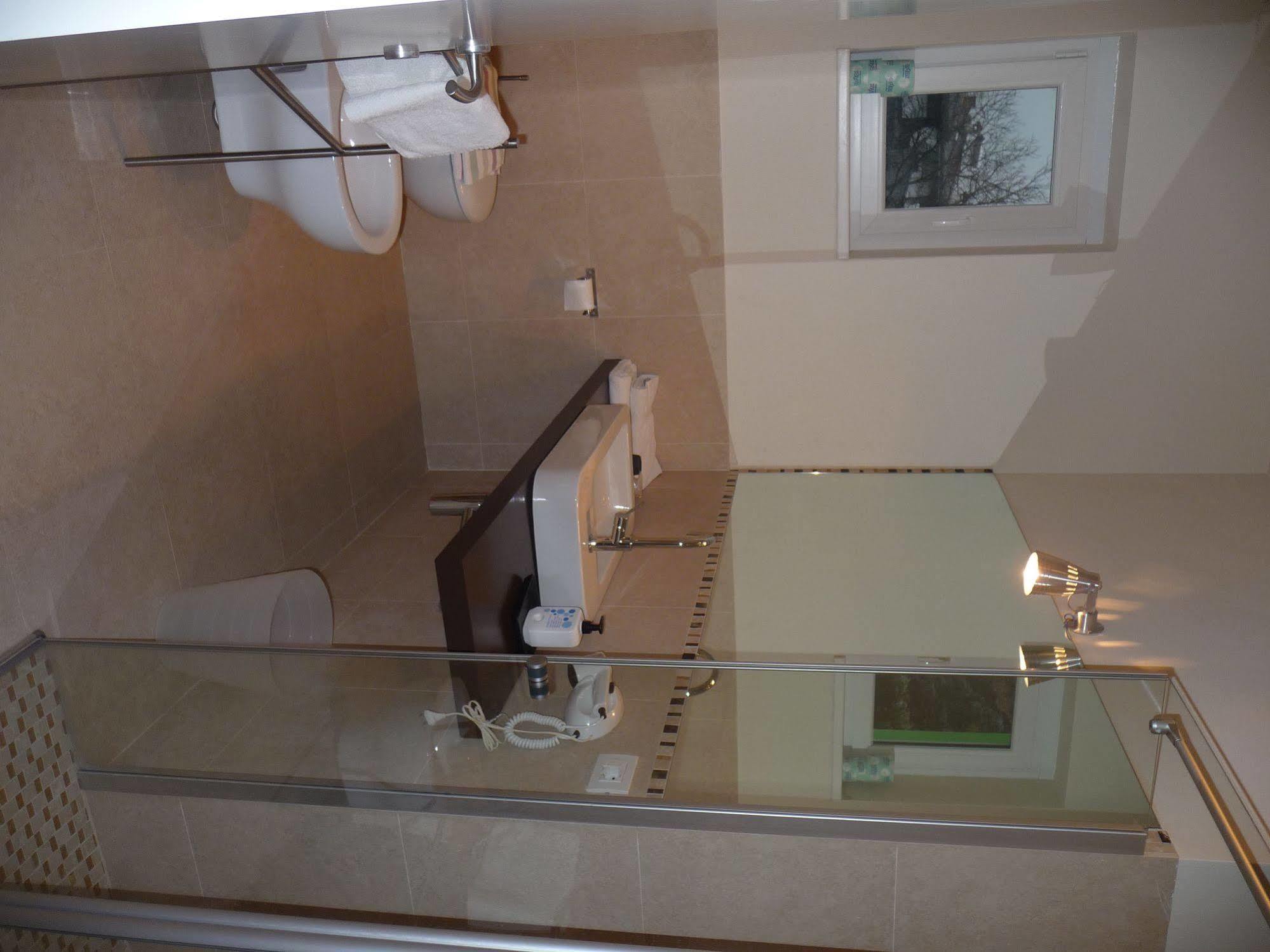 Residence Bed&Bike Moggio Udinese Екстер'єр фото